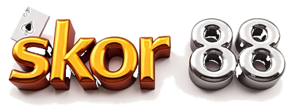 skor88 login