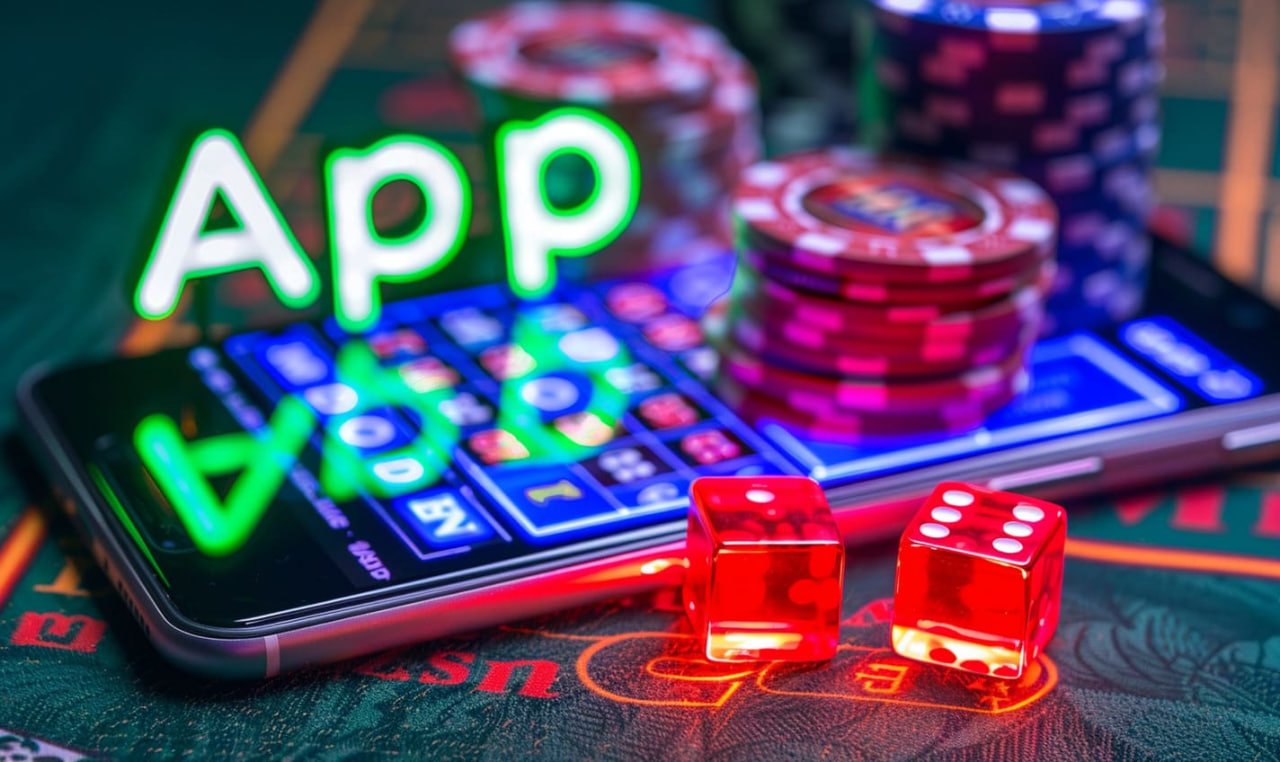 skor88 login 4D Number Game interface showing number selection, stake entry, and draw schedule