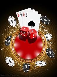 skor88 login 4D Number Game draw results and bet settlement screen