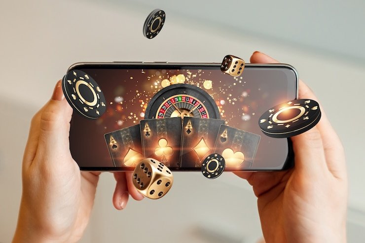 skor88 login multi-category gaming platform interface on mobile and desktop