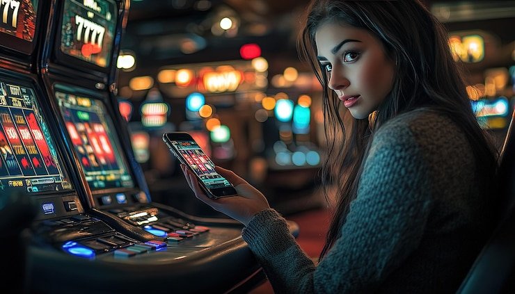 skor88 login App 