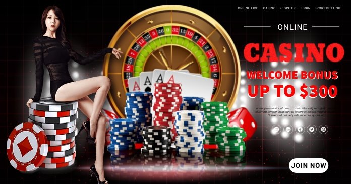 skor88 login live football betting interface showing Liga 1 match odds and live scores