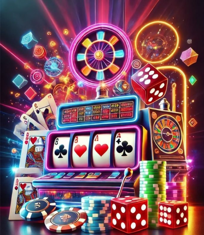 skor88 login bet slip showing multiple football bet types and odds