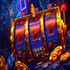 skor88 login featured game showcase