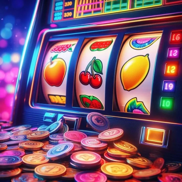 skor88 login Play'n GO slots interface showing Sweet Bonanza and Gates of Olympus game tiles